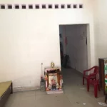  46m2 - 6