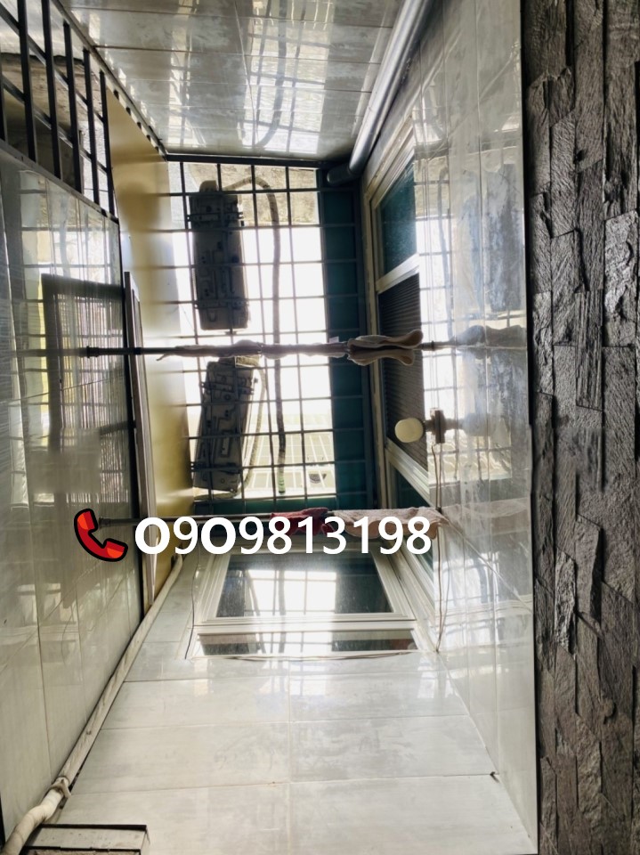 ♥️♥️♥️Nhà Trung Tâm Quận 8 Bán Nhanh SHR 4 Tầng Ở Ngay.♥️♥️♥️