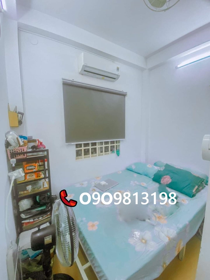 ♥️♥️♥️Cần Bán Nhà Quận 8 SHR 2 Tầng Sang Tên Giao Ngay.♥️♥️♥️