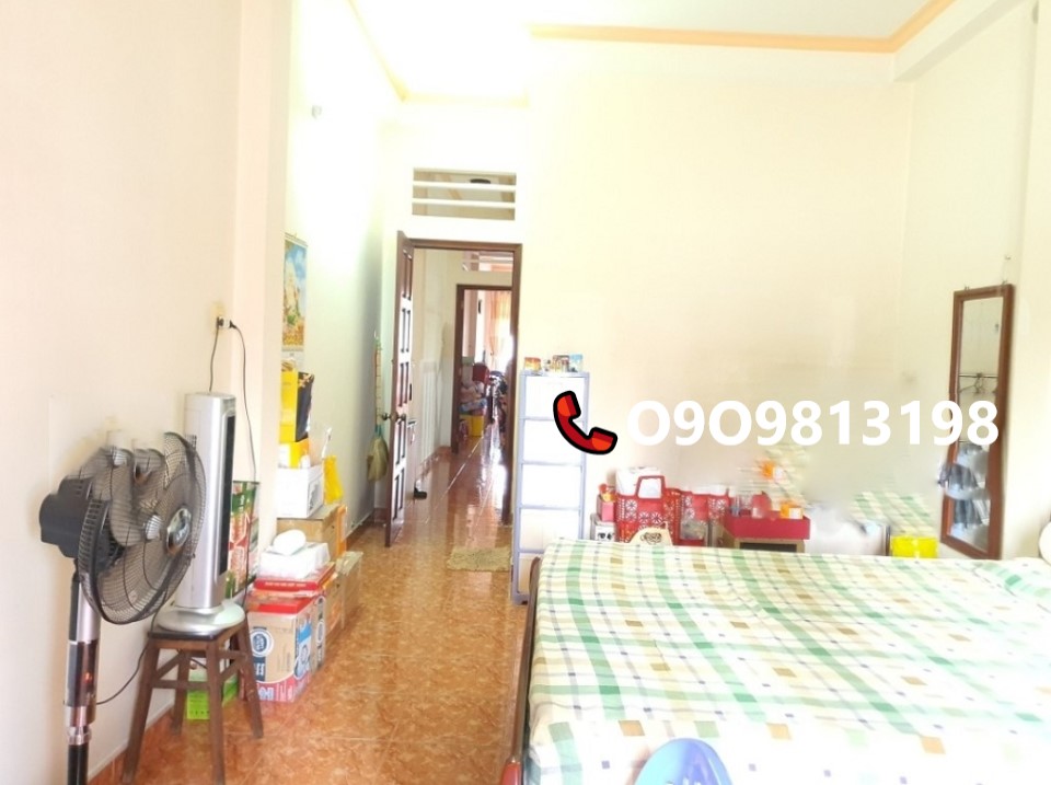 ♥️♥️♥️Cần Bán Nhanh Nhà P.Chánh Hưng Quận 8 SHR Tiện Xây..♥️♥️♥️