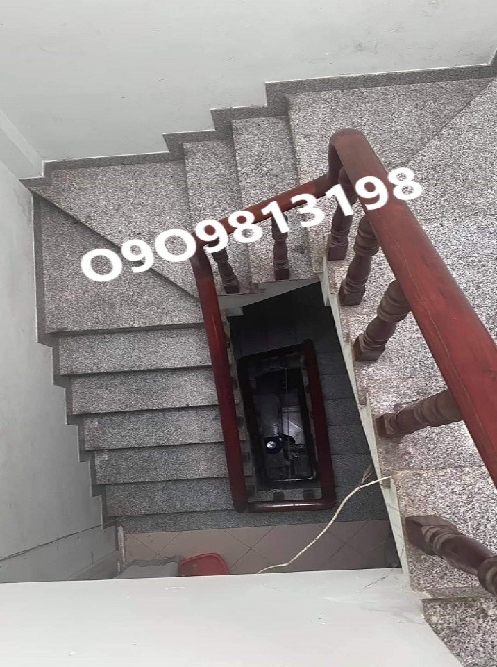 ♥️♥️♥️Bán Nhanh Giao Ngay Nhà P.Vườn Lài Quận 10 SHR.♥️♥️♥️