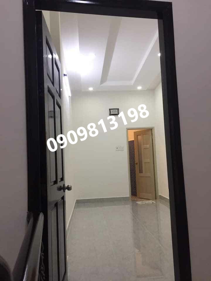 ♥️♥️♥️Ở, Đầu Tư Cho Thuê Đa Ngành Nhà SHR Khu VIP P.COL Quận 1.♥️♥️♥️