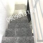 51m2