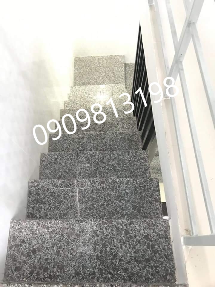 ♥️♥️♥️Nhà P.Chợ Quán Q5 Bán Nhanh SHR Giao Ngay Ở+KD.♥️♥️♥️