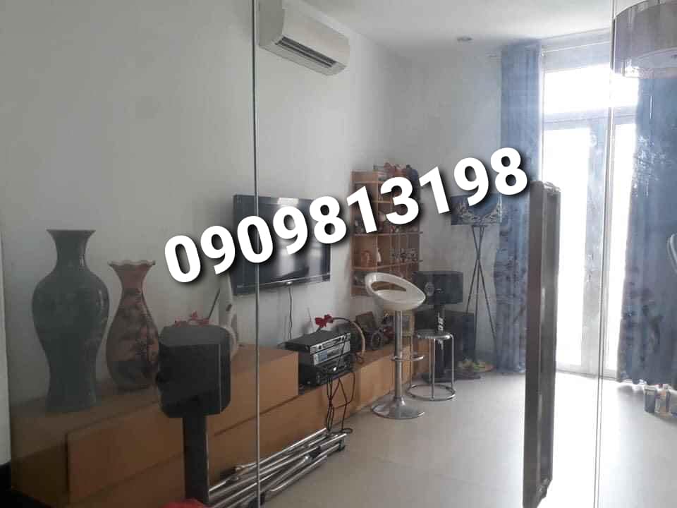  112m2