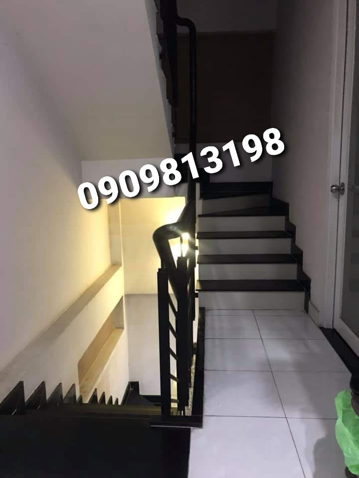 31m2