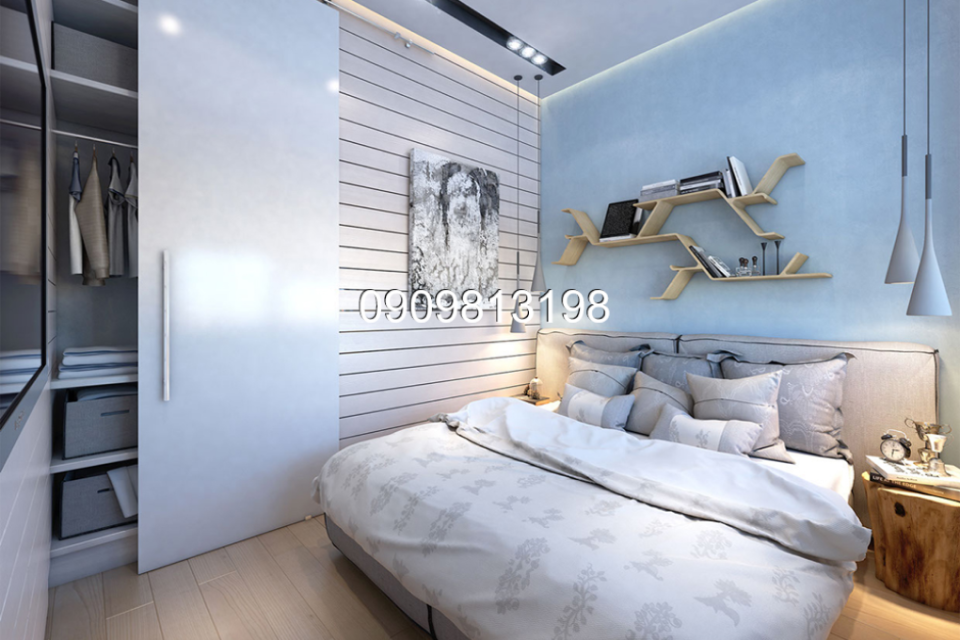 ♥️♥️♥️Bán Nhanh 4 Tầng Giao Ngay Khu VIP Quận 1 Nhà SHR.♥️♥️♥️