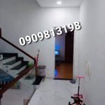 55m2