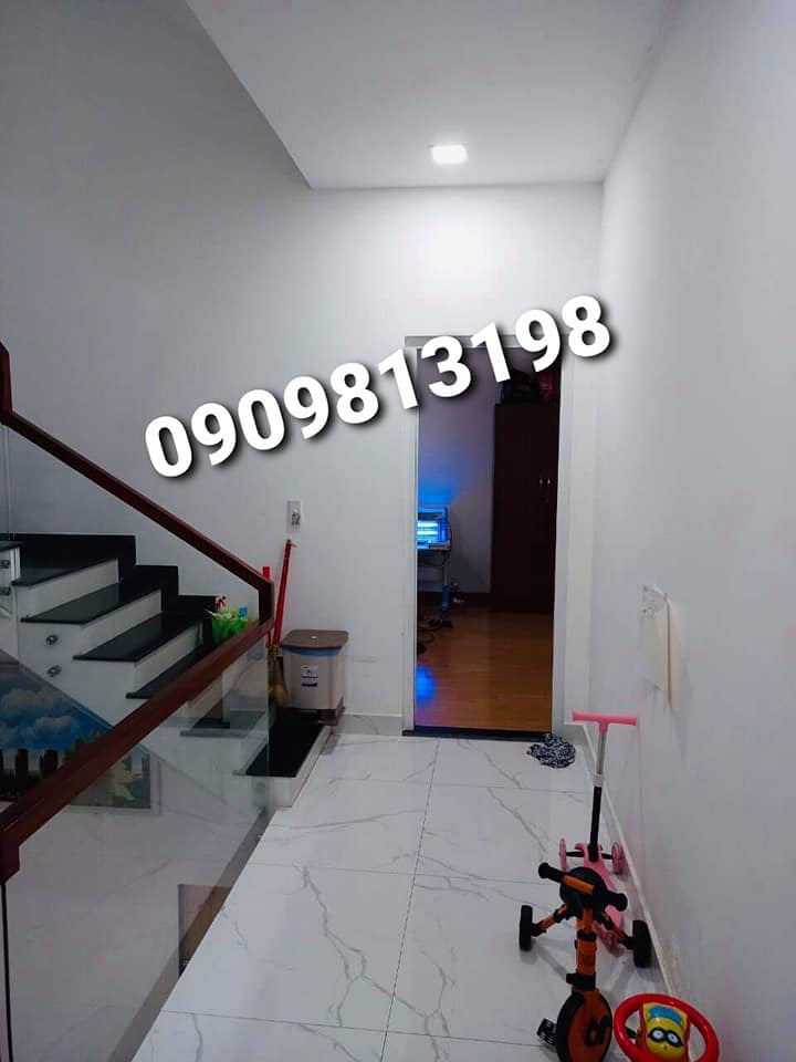 55m2