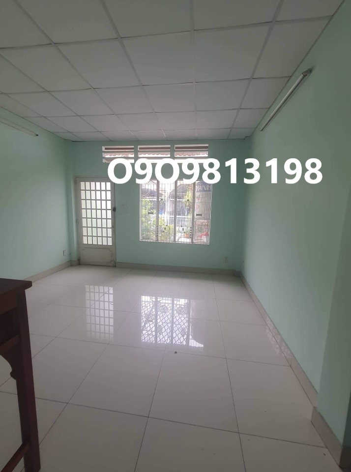 55m2