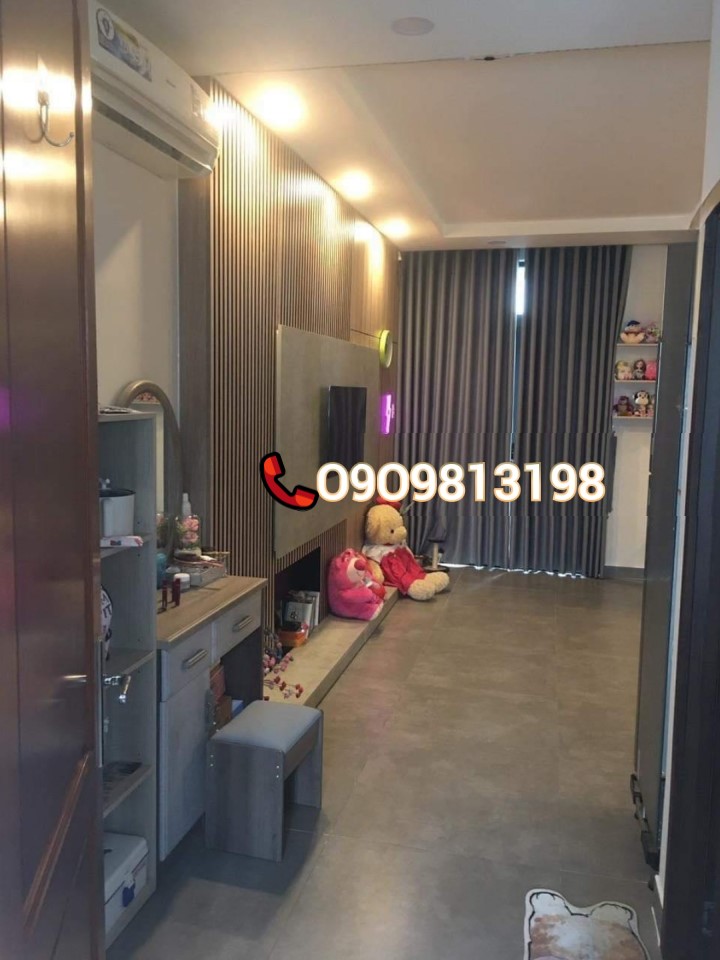 ♥️♥️♥️Nhà Dòng Tiền P.Bàn Cờ Quận 3 Bán Nhanh Giá TL Tốt SHR.♥️♥️♥️