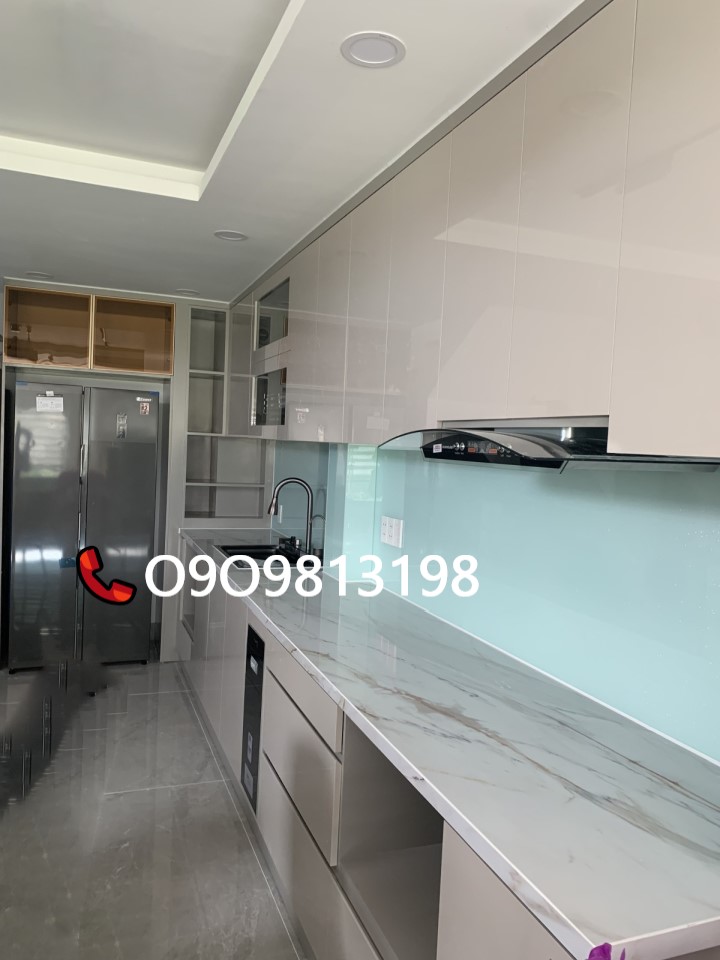 ♥️♥️♥️SHR Ở Ngay Nhà P.COL Quận 1 Bán Nhanh Giá TL Tốt.♥️♥️♥️