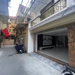  50m2 - 1