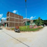  160m2 - 4