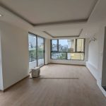  88m2 - 6