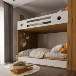  50m2 - 4
