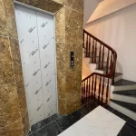  50m2 - 4