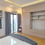 36m2 - 4