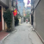  48m2 - 6