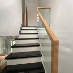  63m2 - 5