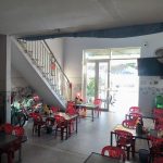 220m2 - 4