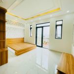  95m2 - 5