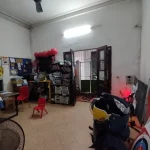  57m2 - 3
