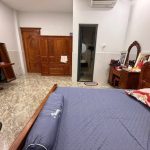  60m2 - 4