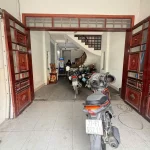 60m2 - 4