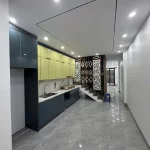  70m2 - 4