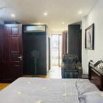 90m2 - 6