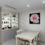  80m2 - 5