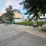  250m2 - 1