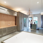  100m2 - 5