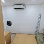  55m2 - 3
