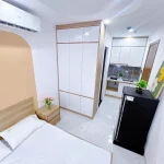  61m2 - 6