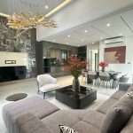  90m2 - 1