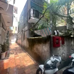  60m2 - 5