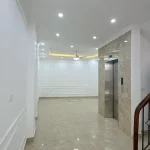  53m2 - 3