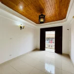  60m2 - 6