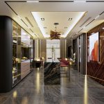 80m2 - 4