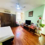  52m2 - 4