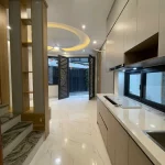 30m2 - 3