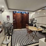  42m2 - 5