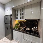 32m2 - 4