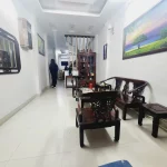  44m2 - 5