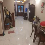 51m2 - 4