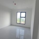  67m2 - 3