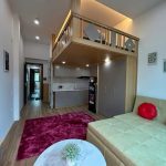  46m2 - 4