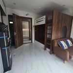 30m2 - 3